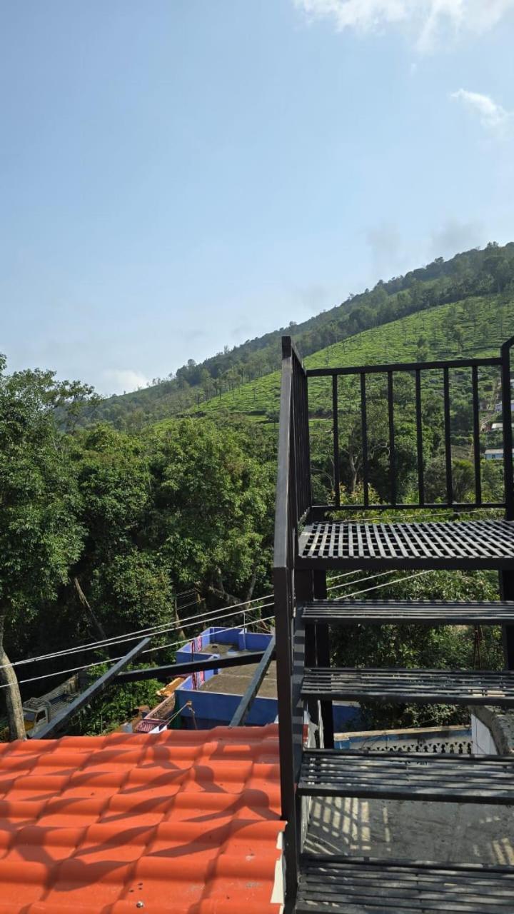 Silver Oak Resorts Yedapalli Zewnętrze zdjęcie